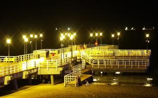 Gdańsk Brzeźno - zachód - 02-07-2026 21:19