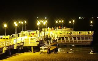 Gdańsk Brzeźno - zachód - 02-07-2026 21:41