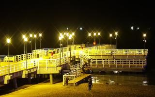 Gdańsk Brzeźno - zachód - 02-07-2026 22:14