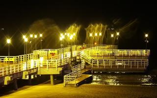 Gdańsk Brzeźno - zachód - 03-07-2026 23:08