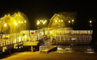 Gdańsk Brzeźno - zachód - 04-07-2026 00:03