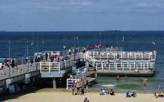 Gdańsk Brzeźno - zachód - 04-07-2026 12:36