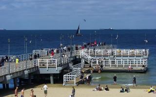 Gdańsk Brzeźno - zachód - 04-07-2026 12:47