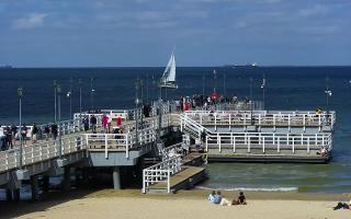 Gdańsk Brzeźno - zachód - 04-07-2026 13:09