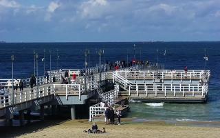 Gdańsk Brzeźno - zachód - 05-07-2026 13:53