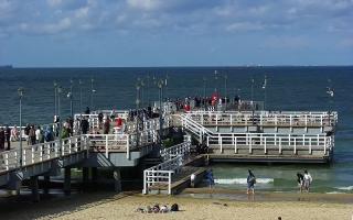 Gdańsk Brzeźno - zachód - 05-07-2026 14:58