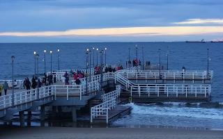 Gdańsk Brzeźno - zachód - 08-07-2026 18:48