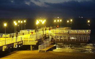 Gdańsk Brzeźno - zachód - 10-07-2026 20:27
