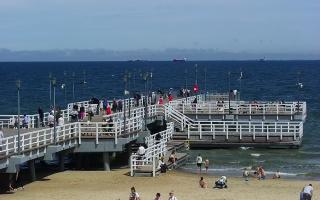 Gdańsk Brzeźno - zachód - 11-07-2026 10:05