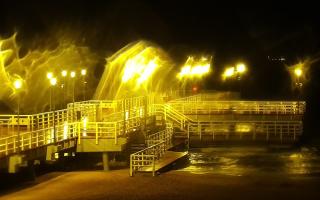 Gdańsk Brzeźno - zachód - 11-07-2026 22:16