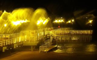 Gdańsk Brzeźno - zachód - 11-07-2026 22:27