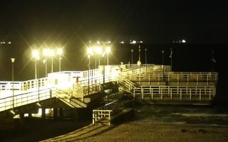 Gdańsk Brzeźno - zachód - 13-07-2026 00:49