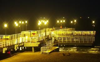 Gdańsk Brzeźno - zachód - 17-07-2026 19:59