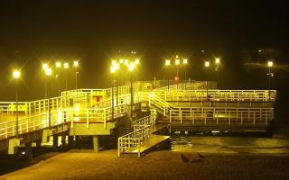 Gdańsk Brzeźno - zachód - 17-07-2026 20:21