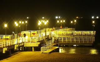 Gdańsk Brzeźno - zachód - 26-07-2026 20:11