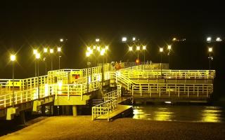 Gdańsk Brzeźno - zachód - 26-07-2026 20:22
