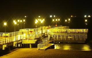 Gdańsk Brzeźno - zachód - 26-07-2026 20:33