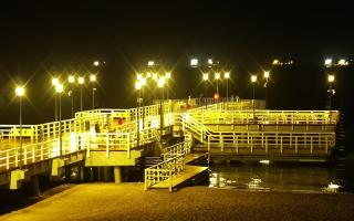 Gdańsk Brzeźno - zachód - 26-07-2026 20:44