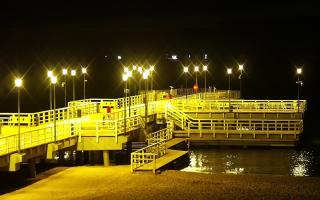 Gdańsk Brzeźno - zachód - 29-07-2026 00:12