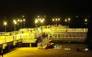 Gdańsk Brzeźno - zachód - 30-07-2026 20:23