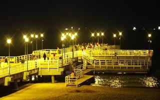 Gdańsk Brzeźno - zachód - 31-07-2026 20:02