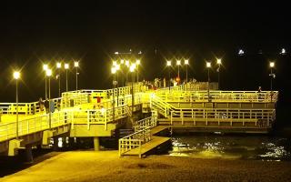 Gdańsk Brzeźno - zachód - 31-07-2026 20:13