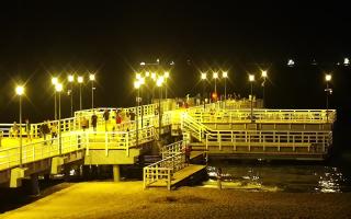 Gdańsk Brzeźno - zachód - 31-07-2026 20:23