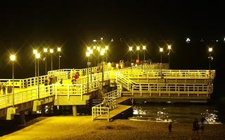 Gdańsk Brzeźno - zachód - 31-07-2026 20:34