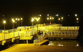 Gdańsk Brzeźno - zachód - 03-08-2026 00:58