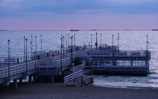 Gdańsk Brzeźno - zachód - 04-08-2026 02:36
