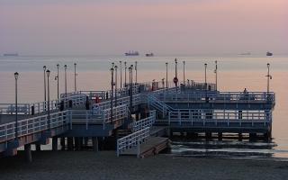 Gdańsk Brzeźno - zachód - 05-08-2026 03:33