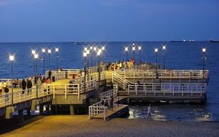 Gdańsk Brzeźno - zachód - 06-08-2026 19:12