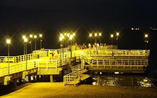 Gdańsk Brzeźno - zachód - 06-08-2026 19:44