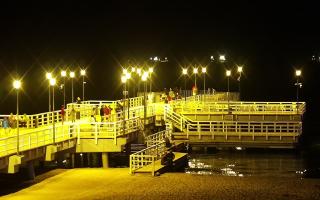 Gdańsk Brzeźno - zachód - 08-08-2026 21:23