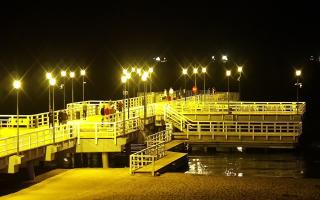 Gdańsk Brzeźno - zachód - 08-08-2026 21:34