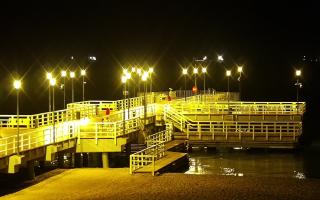 Gdańsk Brzeźno - zachód - 11-08-2026 00:07