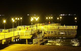 Gdańsk Brzeźno - zachód - 07-10-2026 19:08