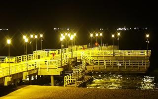 Gdańsk Brzeźno - zachód - 07-10-2026 19:51
