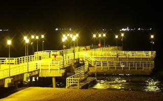 Gdańsk Brzeźno - zachód - 07-10-2026 20:02