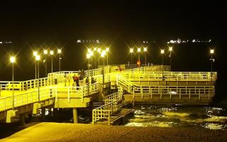Gdańsk Brzeźno - zachód - 07-10-2026 20:13