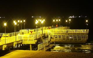 Gdańsk Brzeźno - zachód - 07-10-2026 20:46