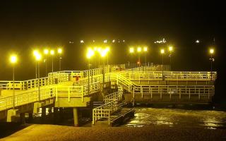 Gdańsk Brzeźno - zachód - 21-10-2026 20:32