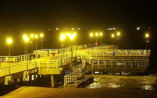 Gdańsk Brzeźno - zachód - 21-10-2026 20:53