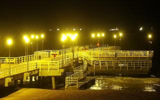 Gdańsk Brzeźno - zachód - 21-10-2026 21:04