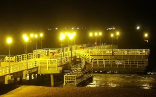 Gdańsk Brzeźno - zachód - 21-10-2026 21:15