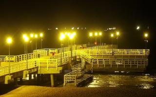 Gdańsk Brzeźno - zachód - 21-10-2026 21:26