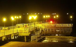 Gdańsk Brzeźno - zachód - 21-10-2026 21:59