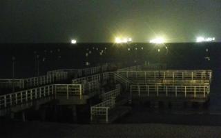 Gdańsk Brzeźno - zachód - 25-10-2026 04:11