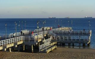 Gdańsk Brzeźno - zachód - 25-10-2026 06:22