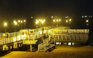 Gdańsk Brzeźno - zachód - 25-10-2026 16:11